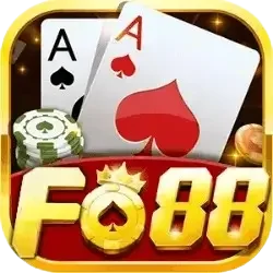 logo fo88